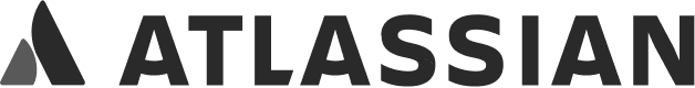 Atlassian