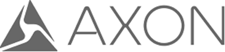 Axon