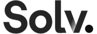 Solv